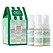 29ml+29ml+29ml